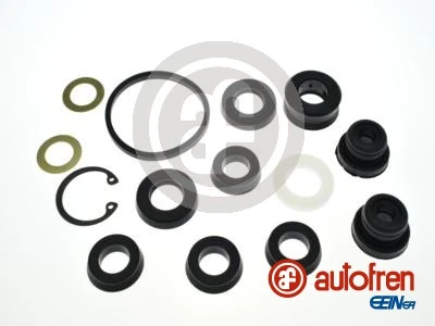 Repair Kit, brake master cylinder